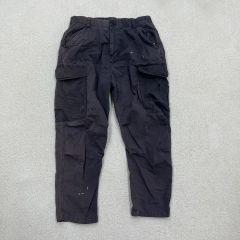 WTAPS EX45_COLLECTION カーゴパンツ サイズ02 - メルカリ