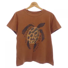 フォーティーファイブアールピーエム 45 RPM Tシャツのサムネイル