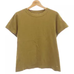 フォーティーファイブアールピーエム 45 RPM Tシャツのサムネイル