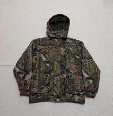 DUPPIES リアルツリー セットアップ five-o ファイブオー - メルカリ
