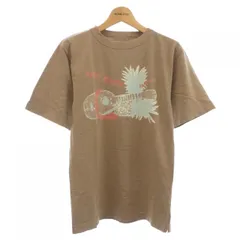 フォーティーファイブアールピーエム 45 RPM Tシャツのサムネイル