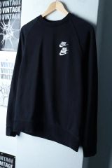 ☆匿名発送☆ナイキ NSW スウッシュ バイ エア Tシャツ - メルカリ