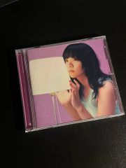 あいみょん CD 11枚セット - メルカリ