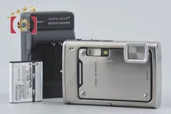 2026年最新】Olympus 1030swの人気アイテム - メルカリ 2026年最新】Olympus 1030swの人気アイテム - メルカリ