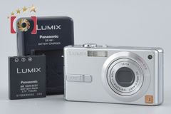 CONTAX コンタックス 【中古】CONTAX コンタックス Carl Zeiss Planar