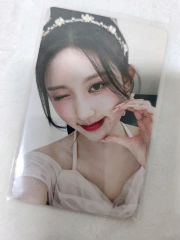 TWICE ツウィ ラントレ #TWICE5 - メルカリ
