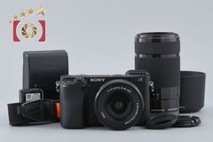 CONTAX コンタックス 【中古】CONTAX コンタックス Carl Zeiss Makro