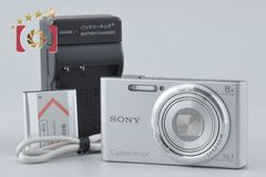 CONTAX コンタックス 【中古】CONTAX コンタックス Carl Zeiss Makro