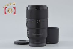 CONTAX コンタックス 【中古】CONTAX コンタックス Carl Zeiss Makro
