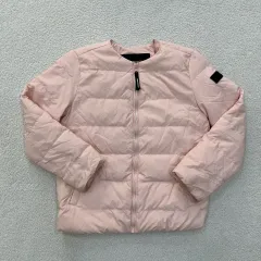 140 メレル キッズ ダウン 0311M