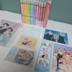 モーニング娘。15期 FCイベントDVDセット 北川莉央 FSK - メルカリ