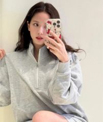 新品 alo アローヨガ XS ショート 値札付き - メルカリ