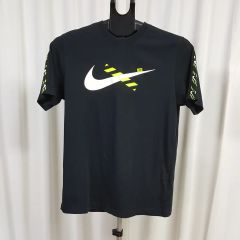 Toulouse ラグビーTシャツ Nike 8 FIDUCIAL - メルカリ