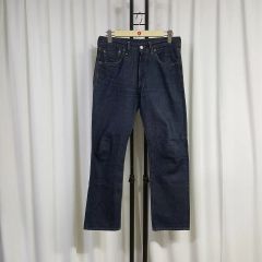 新品激レア 昭和レトロ】リーバイス LEVI'S 販促 展示 パネル - メルカリ