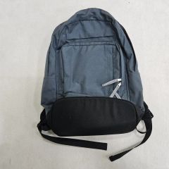 GWセール THE NORTH FACE ELECTRON 60 リュック - メルカリ