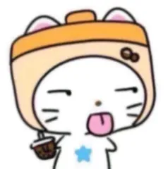 バッグCHUU +ボックスのサムネイル