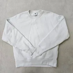 95 NIKE ナイキ ソロ SOLO スウッシュ スウッシュ スウェット 0313Yのサムネイル