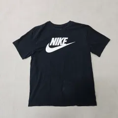 XL NIKE アイコン フューチュラ 半袖Tシャツ 0313Y
