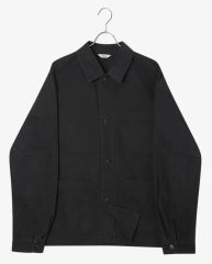特価】定価約4万 ciota シオタ M-43 HBT Jacket - メルカリ