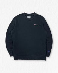日本XL Champion スウェット 無地 シンプル 定番 オシャレ sk8 - メルカリ