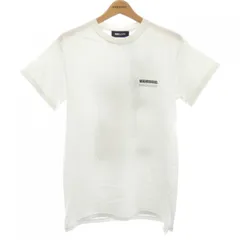 ネイバーフッド NEIGHBORHOOD 211ELWSH-STM02S Tシャツのサムネイル