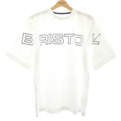 エフシーアールビー F.C.R.B. 242108 Tシャツのサムネイル