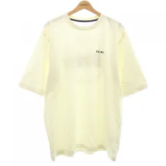 エフシーアールビー F.C.R.B. FCRB-240086 Tシャツのサムネイル