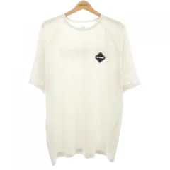 エフシーアールビー F.C.R.B. FCRB-240053 Tシャツのサムネイル