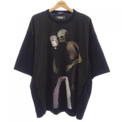 DISCOVERED リメイク Tシャツ METALLICA バンドT - メルカリ
