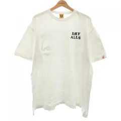 ヒューマンメイド HUMAN MADE Tシャツのサムネイル