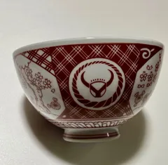 【新品未使用/非売品】吉野家 金文字 どんぶり&茶碗セット Yahoo!オークション - 「吉野家 どんぶり 金文字」の落札相場・落札価格