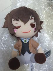 鬼龍院翔 ぬいぐるみバッグチャーム ゴールデンボンバーツアー2014