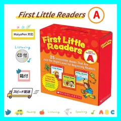 2026年最新】sight word readers マイヤペンの人気アイテム - メルカリ