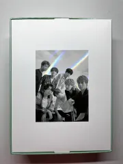 2026年最新】bts シーグリ 2020の人気アイテム - メルカリ
