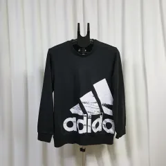 アディダス メンズ スウェット 2XL