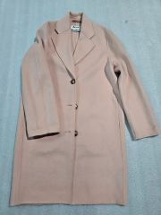 Acne Studios 17AW ライナー付きコート - メルカリ