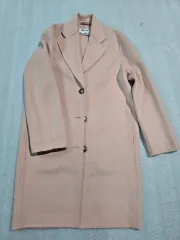 Acne Studios アクネストゥディオズ コートのサムネイル