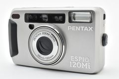☆ショット数: 3733回☆PENTAX K-30 ボディ ブラック #1582 - メルカリ