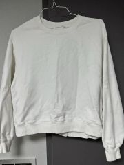 Boutique310 SLOANE 淑女のスウェットリラックス - メルカリ