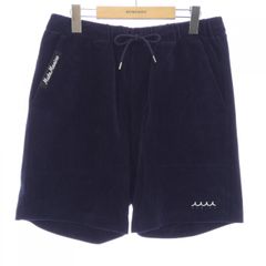 Muta DotAir ショートパンツ 5 - メルカリ