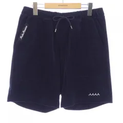 ムータ MUTA ショートパンツのサムネイル