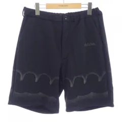 ムータ MUTA ショートパンツのサムネイル