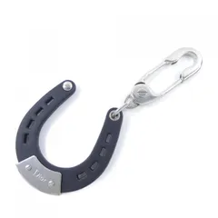 ディオール DIOR 2ESKH624GUA KEY HOLDERのサムネイル