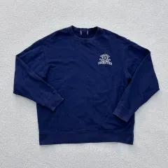 L マリテフランソワジルボー スウェット Tシャツ 0313E