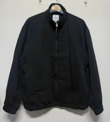 グラミチ GRAMicci ブルゾン ジャケット ブラック 2XL USA XL 出品のサムネイル