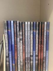 サカナクション LIVE FISH COMPLETE BOX Blu-ray - メルカリ