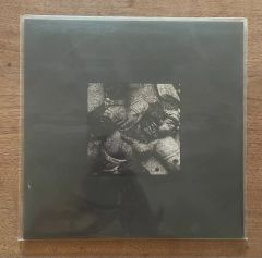 Arche 「sublimated」 新品未使用 アナログレコード - メルカリ