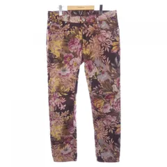 エトロ ETRO 232-1W508-0114 パンツのサムネイル