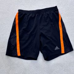 完売品]アディダスオリジナルス プレミアム パンツ ナイロン バルーン 