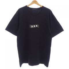 himeyuri.secret 生憎の雨。魔喪 R指定 マモ Tシャツ - メルカリ